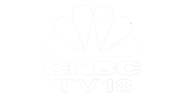 CNBC