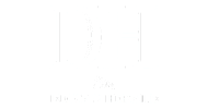 DH