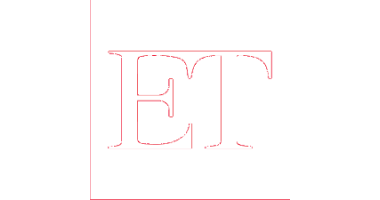 ET