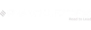 Financial Express