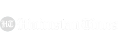 Hindustan Times