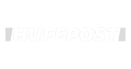Huff post