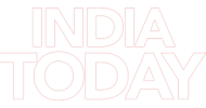 India Today