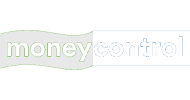 Money Control