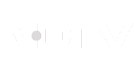 NDTV