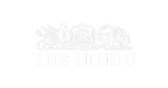The Hindu