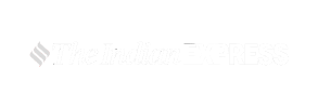 The Indian Express