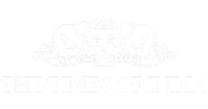 The Times of India