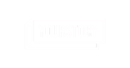 Yourstory